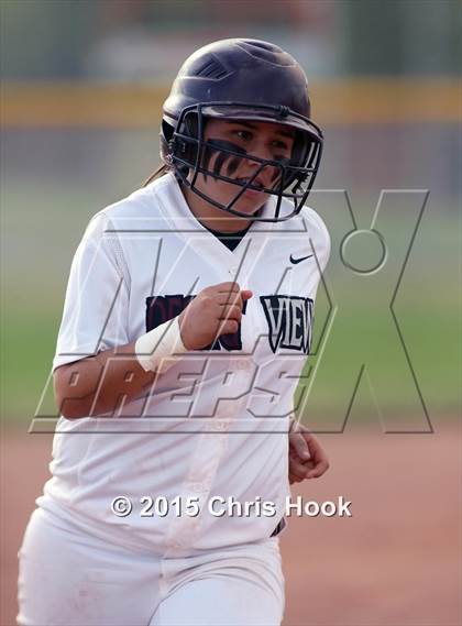Thumbnail 3 in Sahuaro @ Desert View photogallery.