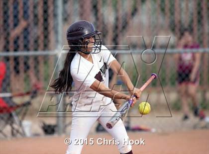 Thumbnail 3 in Sahuaro @ Desert View photogallery.