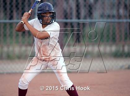 Thumbnail 3 in Sahuaro @ Desert View photogallery.
