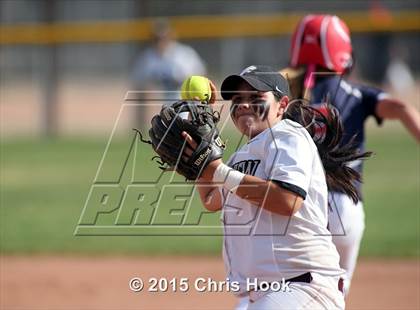 Thumbnail 1 in Sahuaro @ Desert View photogallery.