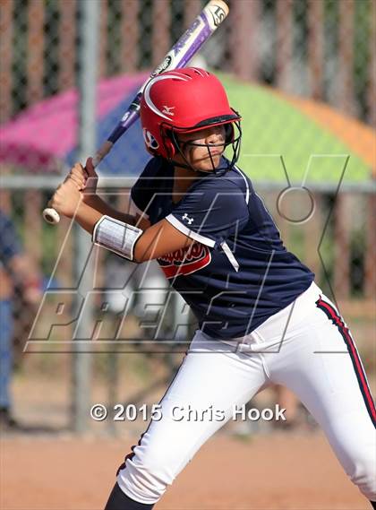 Thumbnail 2 in Sahuaro @ Desert View photogallery.