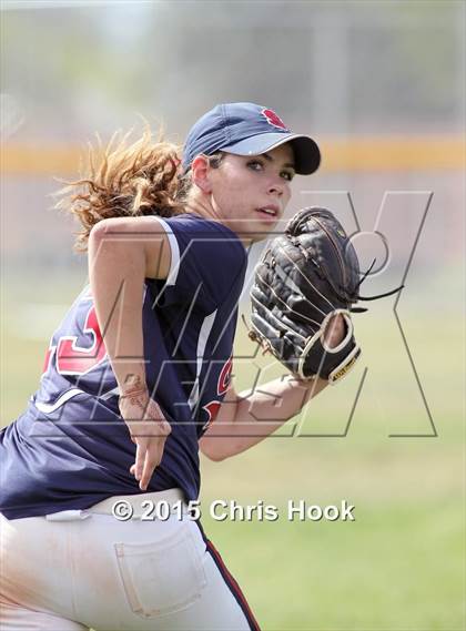 Thumbnail 1 in Sahuaro @ Desert View photogallery.