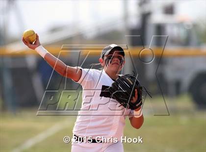 Thumbnail 3 in Sahuaro @ Desert View photogallery.