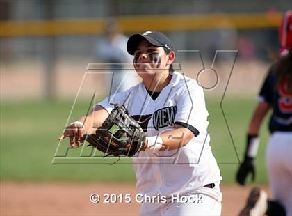 Thumbnail 3 in Sahuaro @ Desert View photogallery.