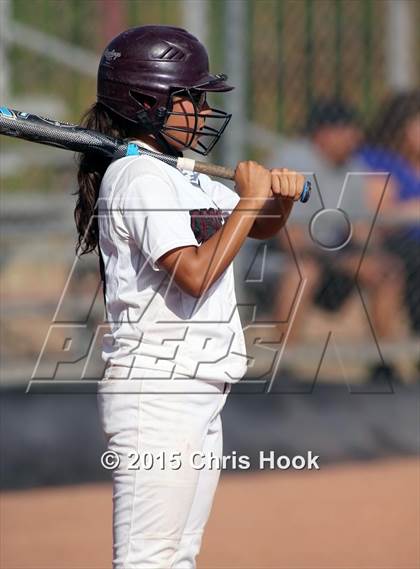 Thumbnail 3 in Sahuaro @ Desert View photogallery.