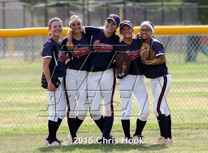 Thumbnail 1 in Sahuaro @ Desert View photogallery.