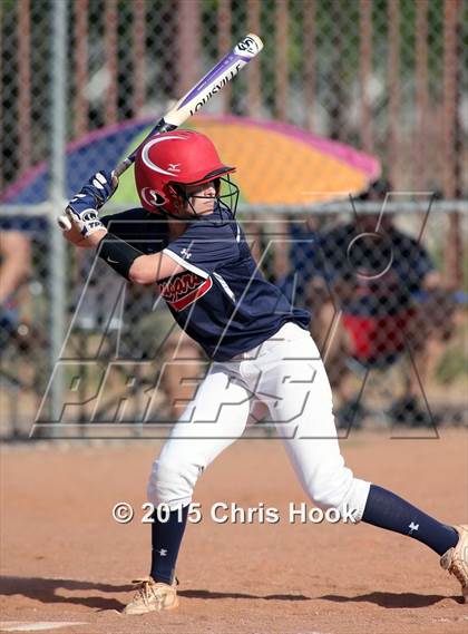 Thumbnail 3 in Sahuaro @ Desert View photogallery.