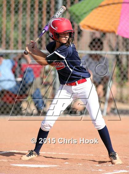 Thumbnail 2 in Sahuaro @ Desert View photogallery.
