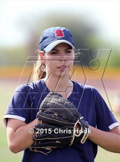 Thumbnail 2 in Sahuaro @ Desert View photogallery.