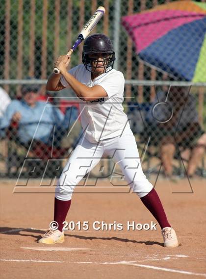 Thumbnail 2 in Sahuaro @ Desert View photogallery.