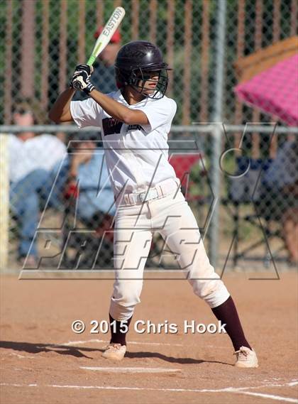Thumbnail 2 in Sahuaro @ Desert View photogallery.