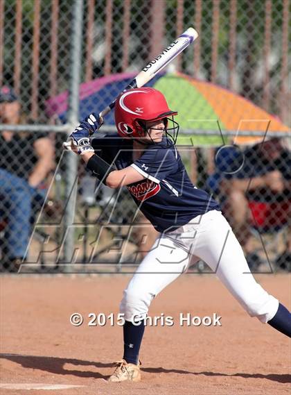 Thumbnail 2 in Sahuaro @ Desert View photogallery.