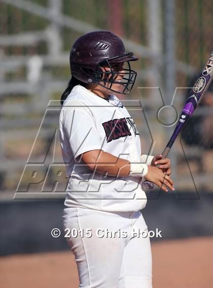 Thumbnail 3 in Sahuaro @ Desert View photogallery.