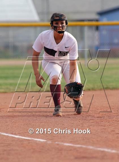 Thumbnail 3 in Sahuaro @ Desert View photogallery.