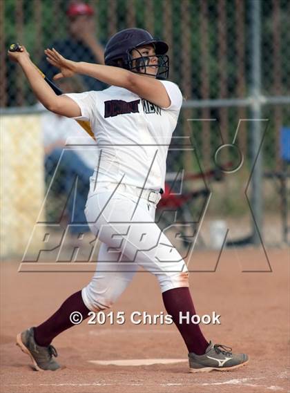 Thumbnail 2 in Sahuaro @ Desert View photogallery.