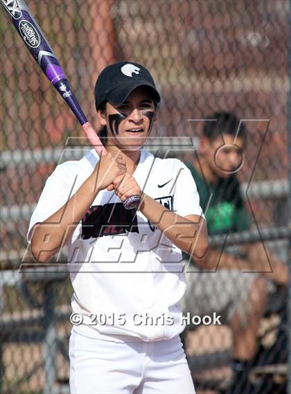 Thumbnail 3 in Sahuaro @ Desert View photogallery.