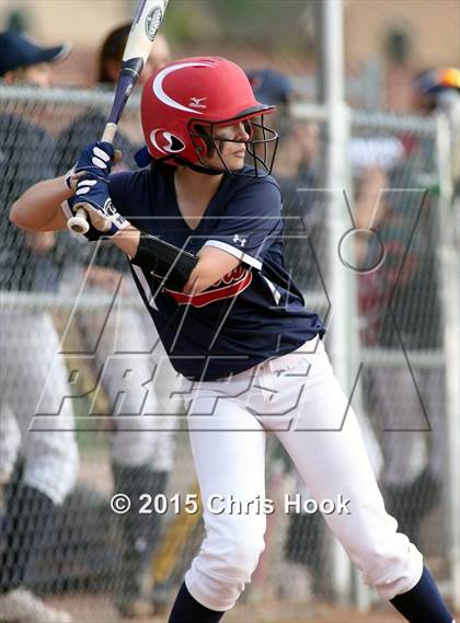Thumbnail 3 in Sahuaro @ Desert View photogallery.
