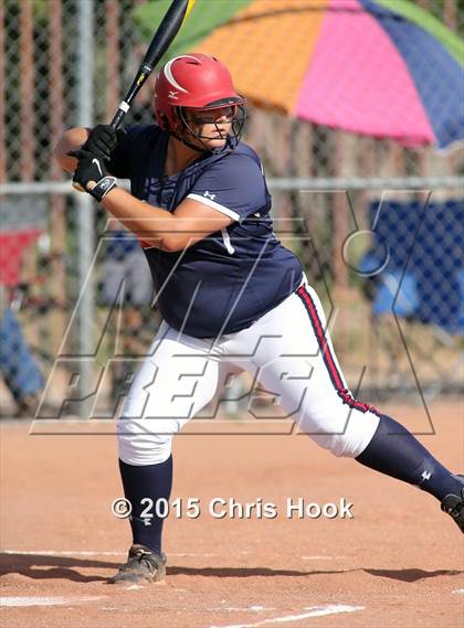 Thumbnail 3 in Sahuaro @ Desert View photogallery.