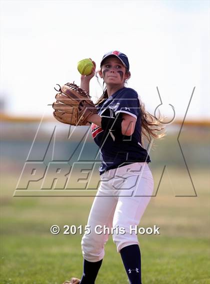 Thumbnail 1 in Sahuaro @ Desert View photogallery.