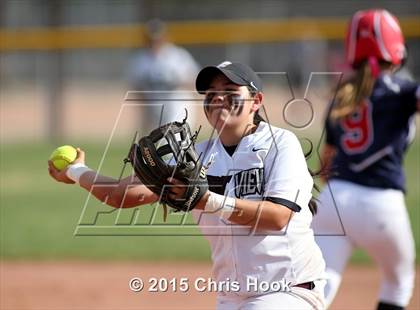 Thumbnail 2 in Sahuaro @ Desert View photogallery.