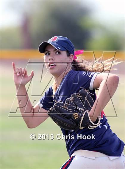Thumbnail 3 in Sahuaro @ Desert View photogallery.