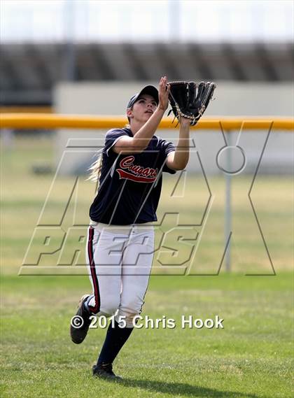 Thumbnail 1 in Sahuaro @ Desert View photogallery.