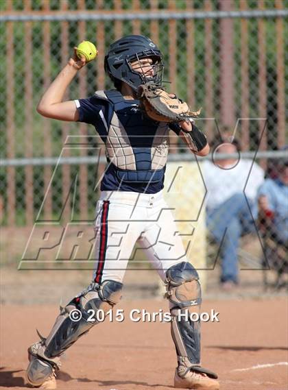 Thumbnail 2 in Sahuaro @ Desert View photogallery.