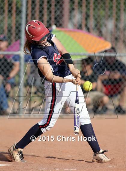 Thumbnail 3 in Sahuaro @ Desert View photogallery.