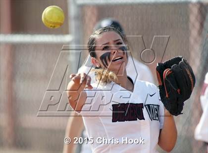 Thumbnail 2 in Sahuaro @ Desert View photogallery.