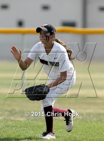 Thumbnail 2 in Sahuaro @ Desert View photogallery.