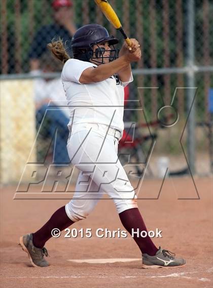 Thumbnail 3 in Sahuaro @ Desert View photogallery.