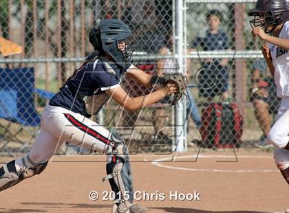 Thumbnail 3 in Sahuaro @ Desert View photogallery.