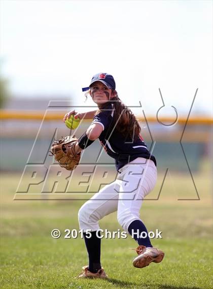 Thumbnail 2 in Sahuaro @ Desert View photogallery.