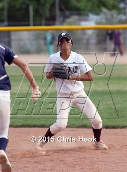 Thumbnail 2 in Sahuaro @ Desert View photogallery.