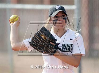 Thumbnail 3 in Sahuaro @ Desert View photogallery.