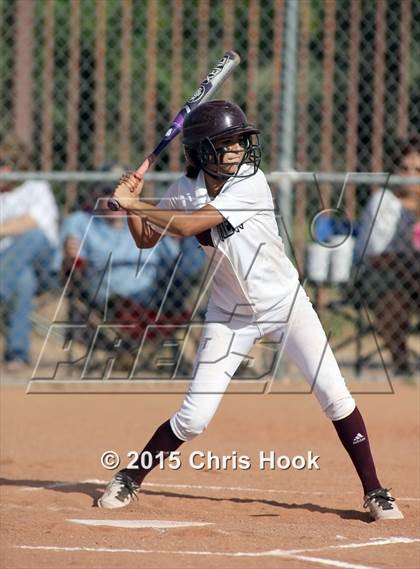 Thumbnail 3 in Sahuaro @ Desert View photogallery.