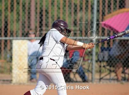 Thumbnail 1 in Sahuaro @ Desert View photogallery.