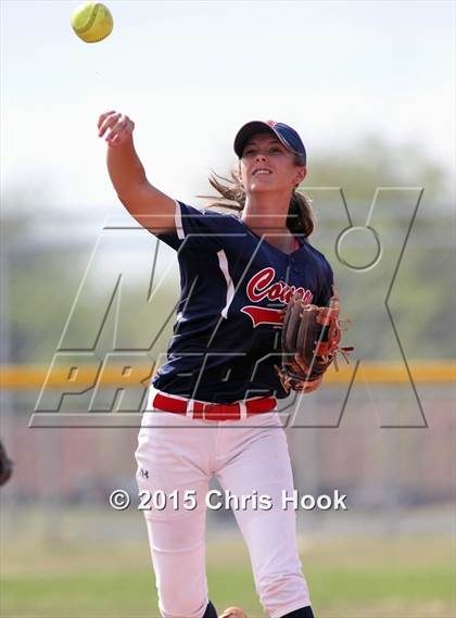 Thumbnail 2 in Sahuaro @ Desert View photogallery.