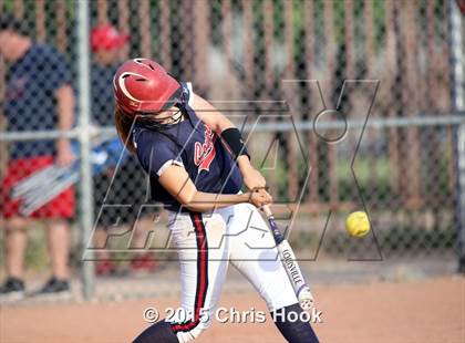 Thumbnail 3 in Sahuaro @ Desert View photogallery.
