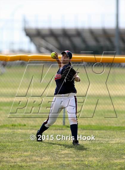 Thumbnail 3 in Sahuaro @ Desert View photogallery.