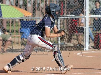 Thumbnail 2 in Sahuaro @ Desert View photogallery.