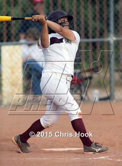 Thumbnail 1 in Sahuaro @ Desert View photogallery.