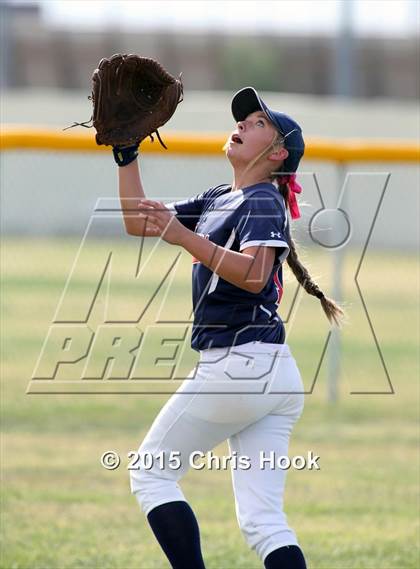 Thumbnail 1 in Sahuaro @ Desert View photogallery.