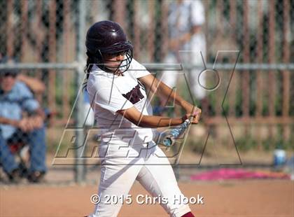 Thumbnail 2 in Sahuaro @ Desert View photogallery.