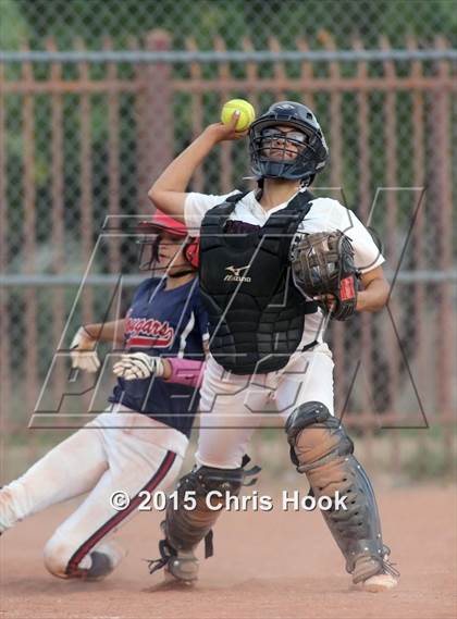 Thumbnail 2 in Sahuaro @ Desert View photogallery.