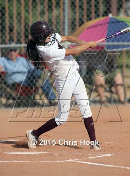 Thumbnail 2 in Sahuaro @ Desert View photogallery.
