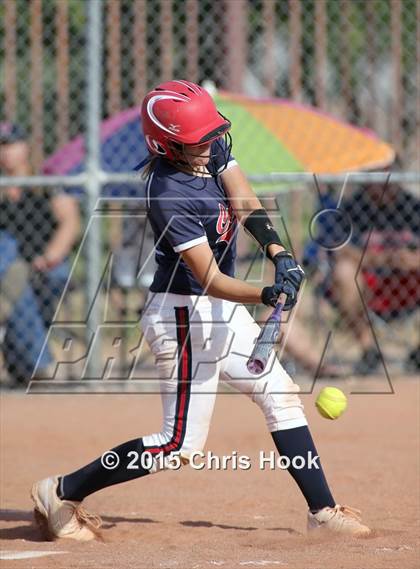 Thumbnail 2 in Sahuaro @ Desert View photogallery.