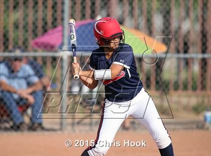 Thumbnail 3 in Sahuaro @ Desert View photogallery.