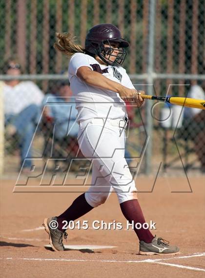 Thumbnail 3 in Sahuaro @ Desert View photogallery.