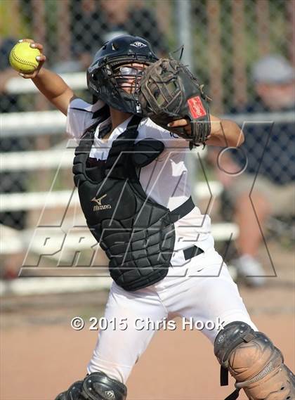 Thumbnail 1 in Sahuaro @ Desert View photogallery.